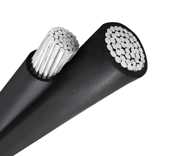 思柏電纜介紹使用鋼芯鋁絞線(xiàn)要了解的知識點(diǎn).jpg